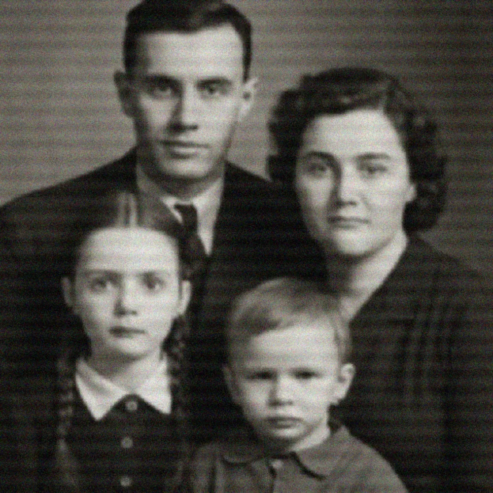 исходник с плёнки